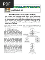 Download proses-pengolahan-emas by ganef SN46100691 doc pdf