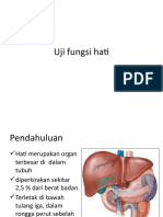 hati-pemeriksaan fungsi hati.pptx