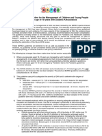 bsped-dka-guidelines-no-dka-link.pdf
