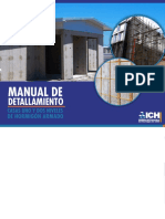 Manual-Detallamiento-Uno-y-Dos-Pisos.pdf