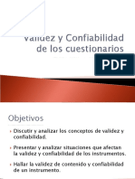 lectura validez y confiabilidad.pdf