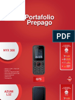 Portafolio Prepago Feb19-1 PDF