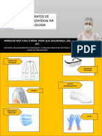 FINALIZADO Portfólio EPIs PDF