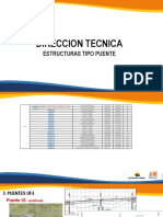 UF-04.PUENTES Y MODIFICACIONES MAR 2