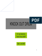 knock-out-drum-compatibility-mode.pdf