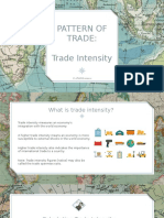 australias pattern of trade p1