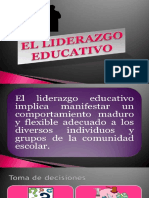 Liderazgo Educativo.pptx