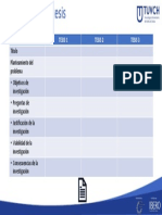 Comparación TESIS PDF