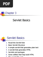 Servlet1