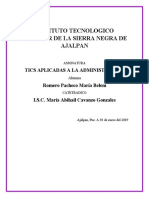 Apuntes de la materia.docx