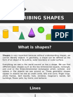 DESCRIBING_SHAPES_-_English_for_Civil_En.pptx