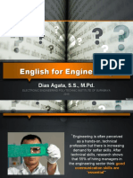 02_english_for_engineering.ppt