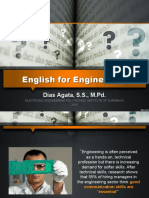 02 English For Engineering