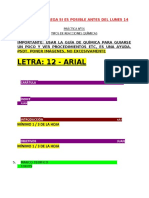 Practica 6 Plancha Quimica