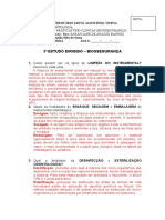 RESPONDIDO BIOSSEGURANÇA- 3ED.doc
