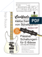 Bass Wiringdiagram Collection.pdf