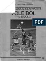 juegosparavoley.pdf