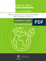 Guia Autoaprendizaje Estudiante CSyMA 7 f2 s1 PDF