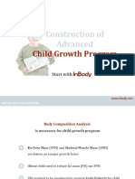 Child Growth - Ver1