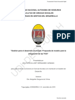 T-PHD 00040 PDF