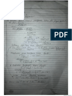 PD Arjun 080520 PDF