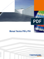 Manual_Tecnico_PV-4_y_PV-6.pdf