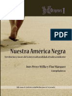 Nuestra+América+Negra+territorios+y+voces.pdf