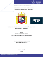Arellano_Mendoza_Juan_Carlos.pdf