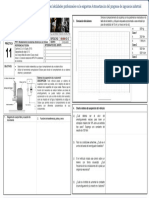 Guia de Laboratorio PDF