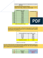 Proyectoquinua (Recuperado Automáticamente)