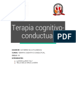 TERAPIA COGNITIVA DE BECK.docx