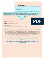 1.sociales_1Â° (15).docx