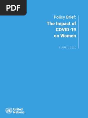 policy-brief-the-impact-of-covid-19-on-women-en