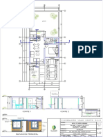 Arquitectura 30m2 PDF