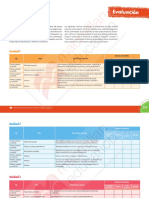 Manualidades para Primer Grado