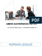 Ple 2019 PDF