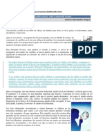 El Arte de Escribir, Prócoro Hernández O PDF