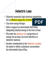 MS504 - 21 Mar 18 PDF