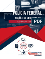 6961500-a-lei-penal-no-tempo-e-no-espaco (1).pdf
