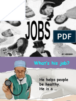 jobs-ppt-fun-activities-games-games_41535