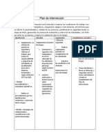 plan de intervecion para at y el poli