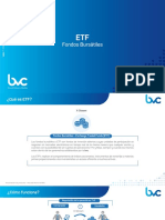 Etf PDF