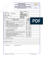 HSE - Barbending and Barcutting