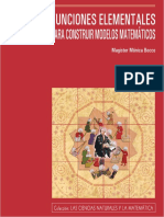 CCNM-Funciones-elementales-construir-modelos-matematicos-FREELIBROS.ORG.pdf