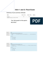 416616131-Examen-Final-Ingles-III-Activity-6-Unit-1-and-2-Final-Exam.docx