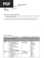 Aud589 - STDNS' Revised Lesson Plan