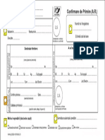 Formular Confirmare de primire AR_aprilie 2016.pdf