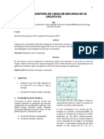 Formato para Paper (Informe de Laboratorio)