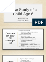 Casestudyhinkelledu 220