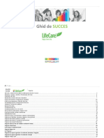 Ghid de Succes - RO 2018 1 PDF